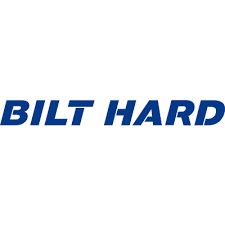 Bilt Hard discount code