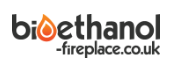 Bioethanol Fireplac discount code