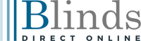 Blindsdirectonline Discount Code