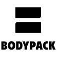 Bodypack discount code