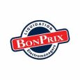 BonPrix Électroménagers discount code