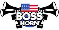 BossHorn discount code