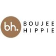 Boujee Hippie discount code