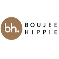 Boujee Hippie discount code