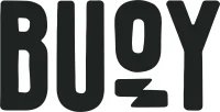 Buoy discount code