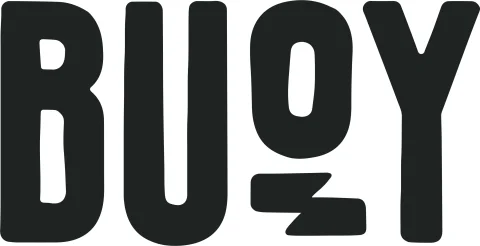 Buoy discount code