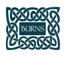 Burns Pet Food discount code