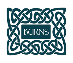 Burns Pet Food discount code