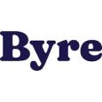 Byre discount code