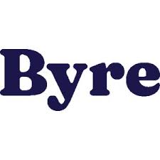 Byre discount code