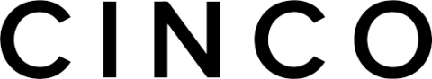 CINCO STORE discount code