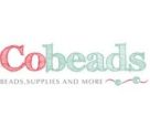 COBEADS DISCOUNT CODE