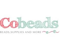 COBEADS DISCOUNT CODE