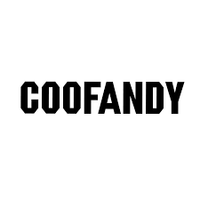 COOFANDY Discount Code