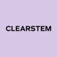 Clearstem discount code