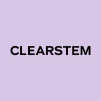 Clearstem discount code