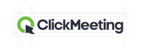 Clickmeeting DISCOUNT CODE