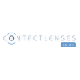 ContactLenses Uk discont code