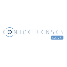 ContactLenses Uk discont code