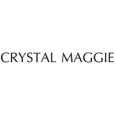 Crystal maggie discount codes