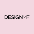 DESIGNME Hair Canada discount code