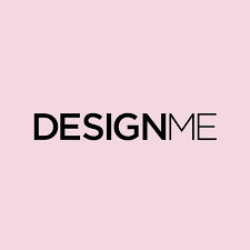 DESIGNME Hair Canada discount code