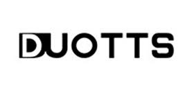 DUOTTS Electric Bicycles discount code