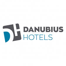 Danubiushotels discount code