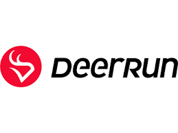 DeerRun discount code