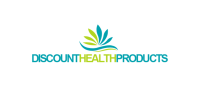 Discount Health Products discount code