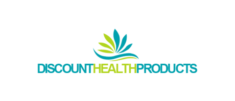 Discount Health Products discount code