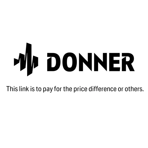 Donnerdeal discount code