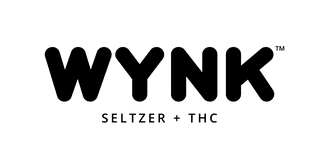 Drink WYNK discount code