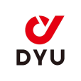 Dyu Ebike Discount code