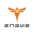 ENGWEBike discount code