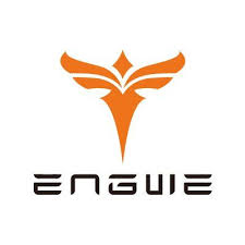 ENGWEBike discount code