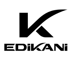 Edikani discount code
