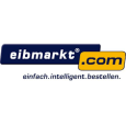 Eibmarkt discount code