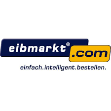 Eibmarkt discount code