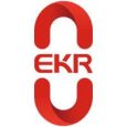 Ekrcover discount code