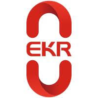 Ekrcover discount code