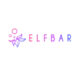 Elf Bar discount code