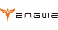 Engwe Bikes UK discount code