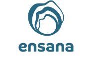 Ensana Hotels discount code