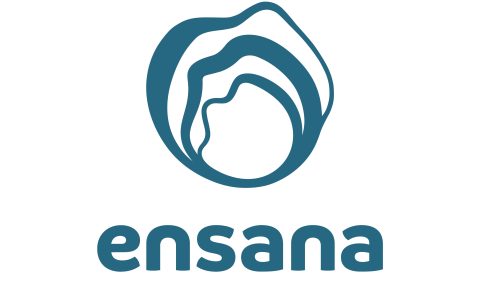 Ensana Hotels discount code