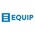 Equip Foods Discount Code