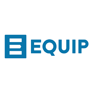 Equip Foods Discount Code