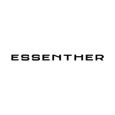 Essenther Discount Code