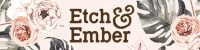 Etch and Ember discount code