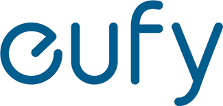 Eufy discount code